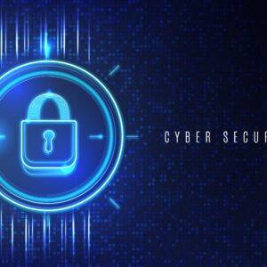 Cyber Security