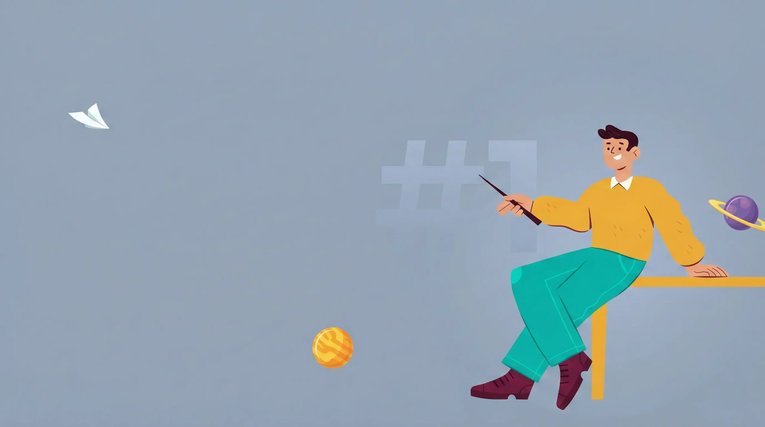 Affiliation-earnsider